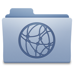 iDisk 2 Icon 256x256 png